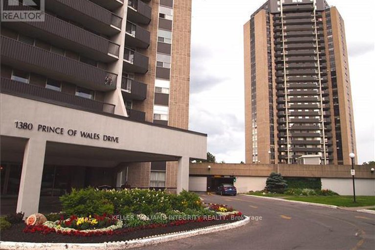 28120612/202-1380-prince-of-wales-drive-n/carleton-square/ottawa/ontario/K2C3N5_1
