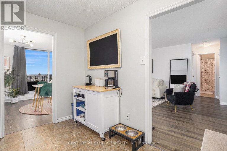 29084138/2113-665-bathgate-drive/carson-meadows/ottawa/ontario/K1K3Y4_15