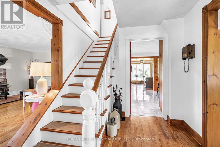 28331600/19662-john-street/south-glengarry-charlottenburgh-twp/south-glengarry/ontario/K0C2J0_12