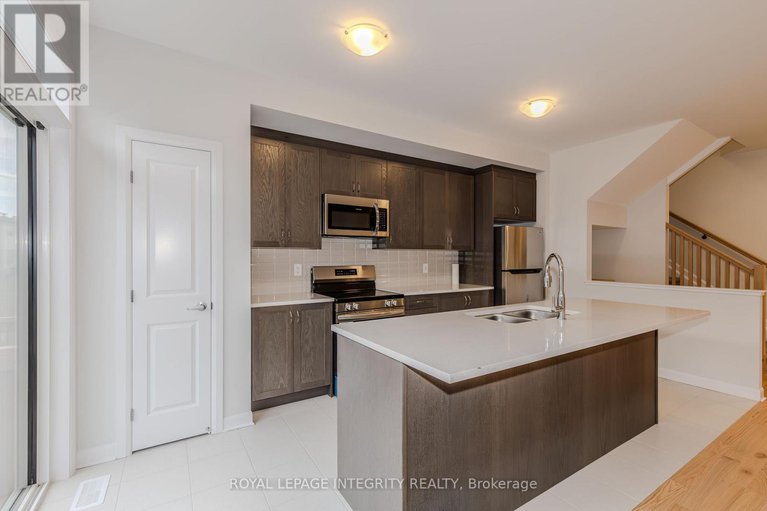 29110273/66-osler-street/morgans-grantsouth-march/ottawa/ontario/K2W0M1_9