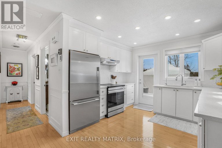 29372947/636-front-road/lorignal/champlain/ontario/K0B1K0_5