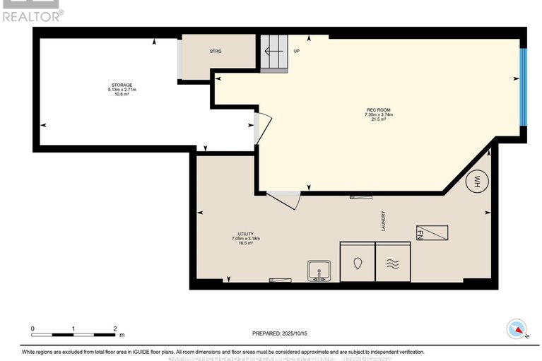 29002640/131-montmorency-way/avalon-east/ottawa/ontario/K4A0J2_27