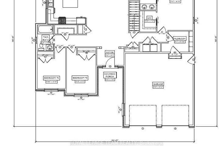 28646967/lt-6-harmony-road-e/north-dundas-mountain-twp/north-dundas/ontario/K0C2K0_2