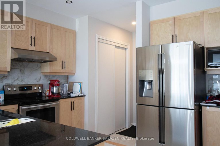 28909452/213-meynell-road/goulbourn-twp-from-franktown-rdsouth-to-rideau/ottawa/ontario/K0A2Z0_11