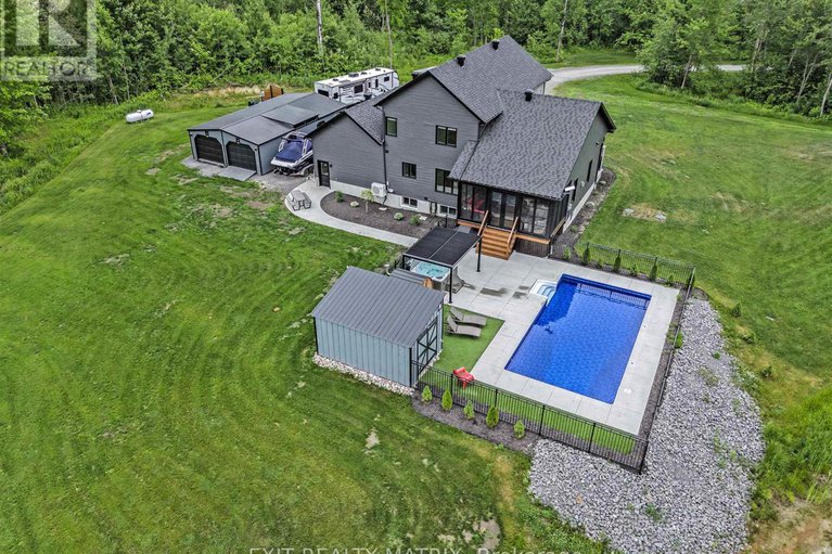 28501475/3253-maisonneuve-road/clarencerockland-twp/clarence-rockland/ontario/K0A3N0_43