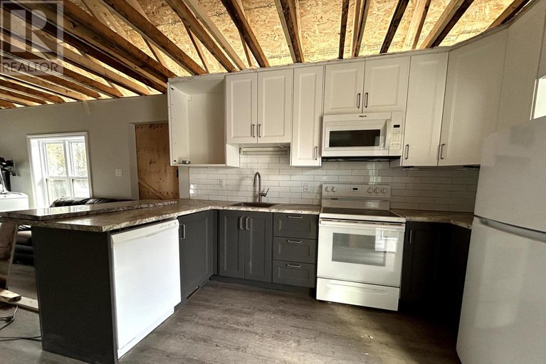 27987866/288-kings-creek-road/beckwith-twp/beckwith/ontario/K0A1B0_7