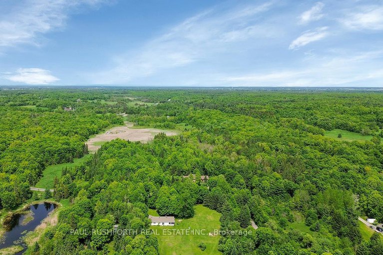 28408913/1648-ramsay-3a-concession/mississippi-mills-ramsay-twp/mississippi-mills/ontario/K0A1A0_40