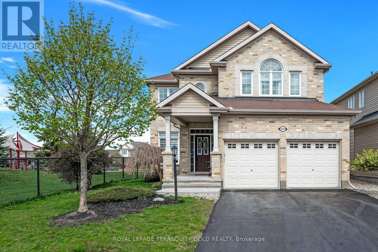 28798347/433-callisto-way/stonebridge/ottawa/ontario/K2J0Z3_1