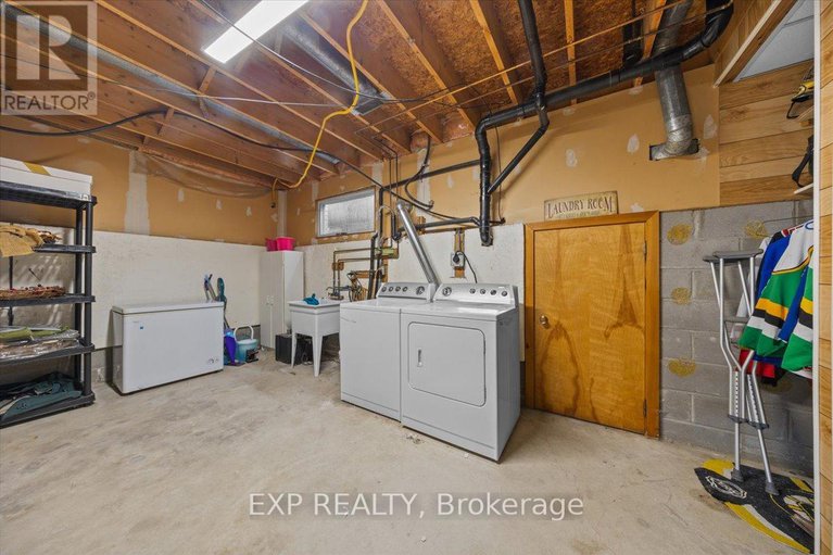 29111280/2653-glen-street/metcalfe/ottawa/ontario/K0A2P0_39