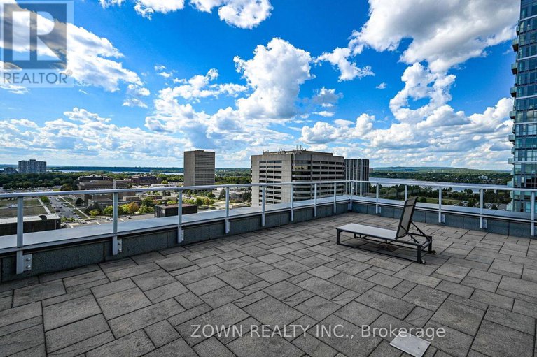28828157/807-201-parkdale-avenue/mechanicsville/ottawa/ontario/K1Y1E8_17