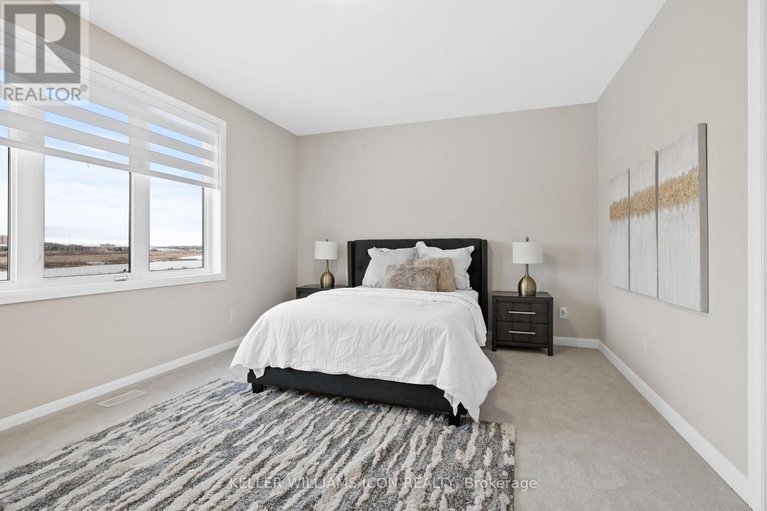 28329826/614-winterset-road/kanata-lakesheritage-hills/ottawa/ontario/K2T0R2_18