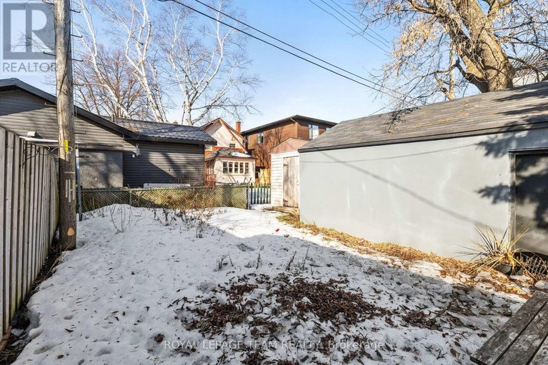 29455343/44-chestnut-street/ottawa-east/ottawa/ontario/K1S1A1_34