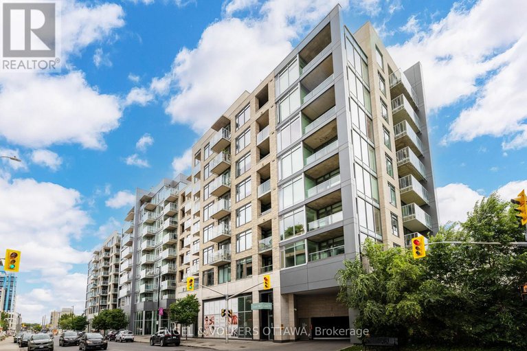 28844865/708-88-richmond-road/westborohampton-park/ottawa/ontario/K1Z0B1_1