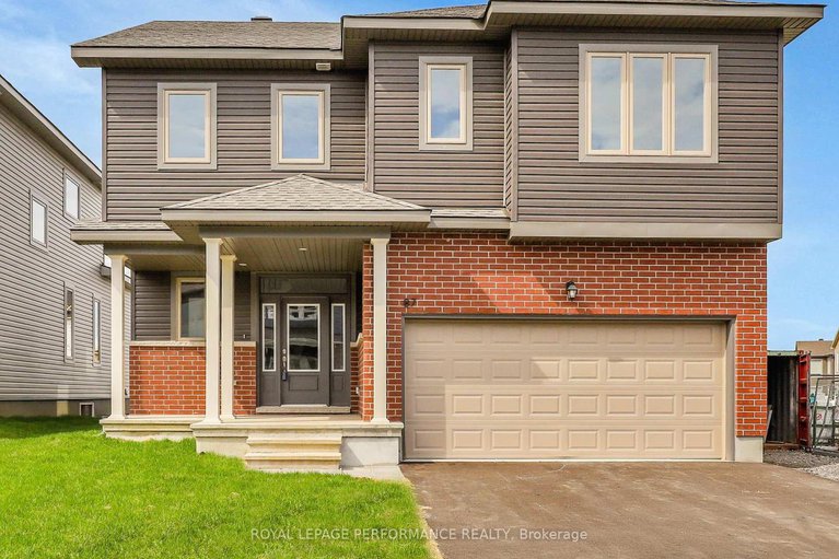 28277415/87-esban-drive/blossom-parkkemp-parkfindlay-creek/ottawa/ontario/K1X0H3_1