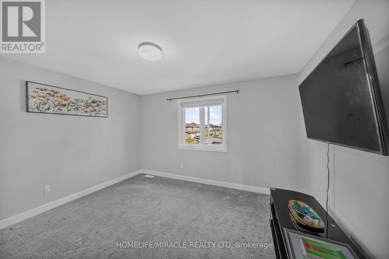 28815474/896-sendero-way/remainder-of-stittsville-area/ottawa/ontario/K2S2W8_37