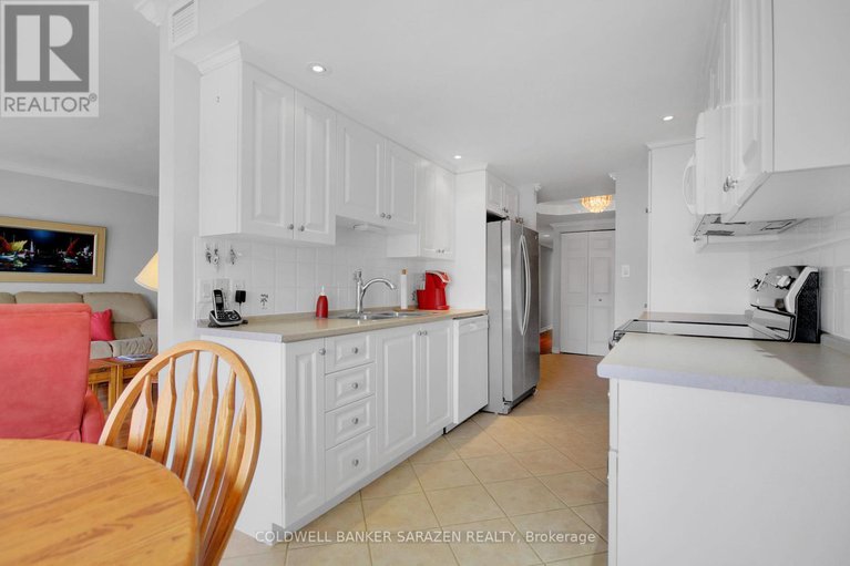 28211510/1d-81-robson-court/kanata-lakesheritage-hills/ottawa/ontario/K2K2W1_7