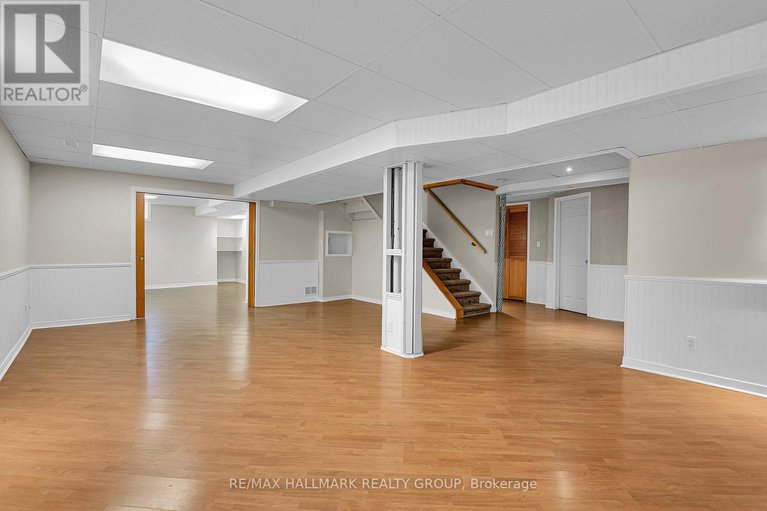 29314461/1743-silver-bark-avenue/orleanssunridge/ottawa/ontario/K1C7A8_38