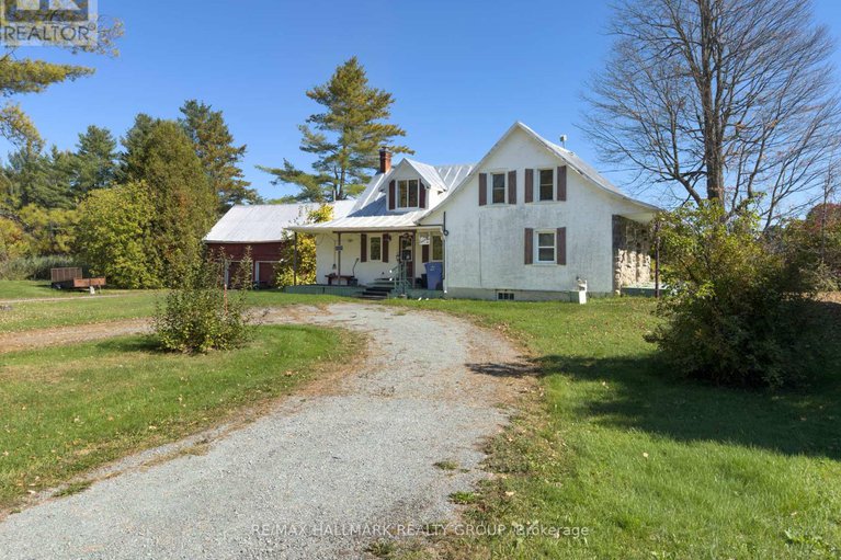 28989273/1677-ste-anne-road/champlain-twp/champlain/ontario/K0B1K0_10