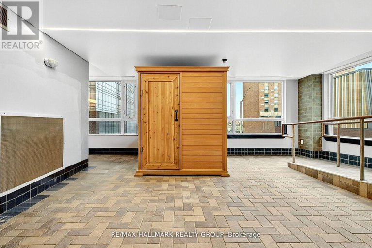 29262736/1206-200-besserer-street/sandy-hill/ottawa/ontario/K1N0A7_15