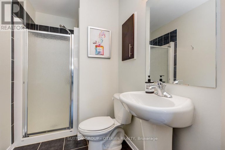 28533066/408-sadar-private/cedargrovefraserdale/ottawa/ontario/K2J3T3_30