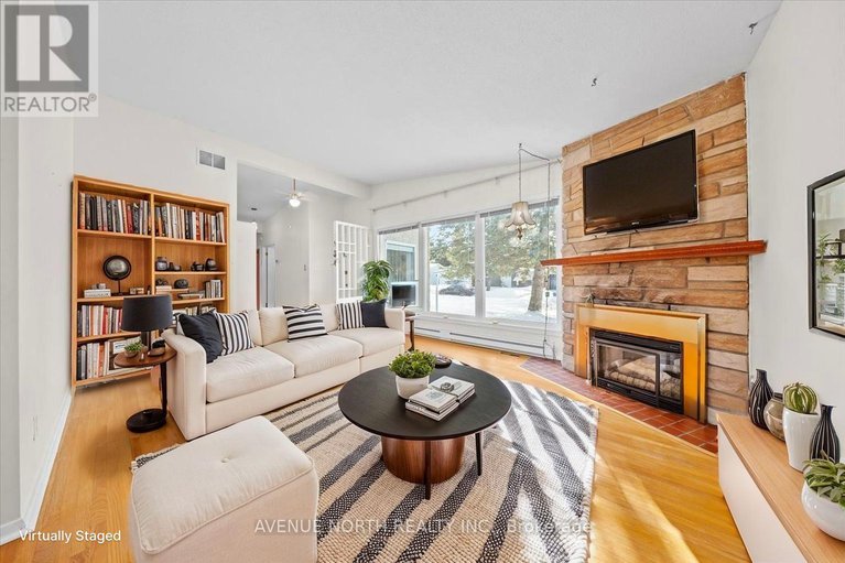 29292329/24-parkmount-crescent/sheahan-estatestrend-village/ottawa/ontario/K2H5T4_7