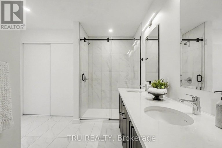 29596743/931-cologne-street/embrun/russell/ontario/K0A1W0_22