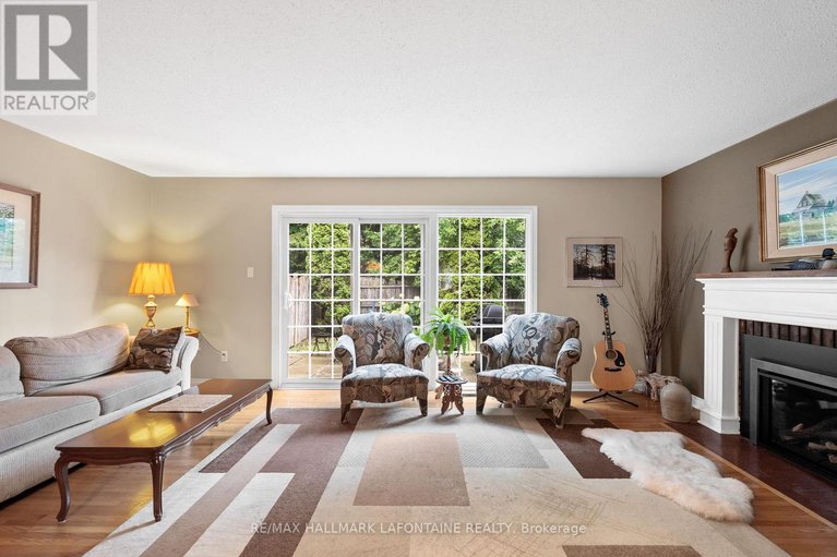28804583/876-walkley-road/riverside-park-south/ottawa/ontario/K1V6R5_13