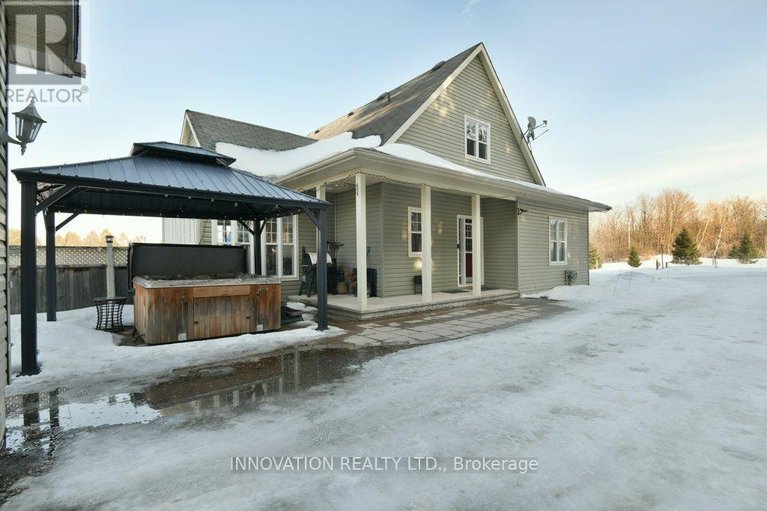 29452602/207-ferguson-falls-road/lanark-highlands-lanark-twp/lanark-highlands/ontario/K7C0C5_6