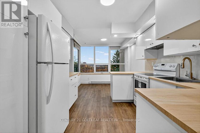 29082483/501-1500-riverside-drive/riverview-park/ottawa/ontario/K1G4J4_14