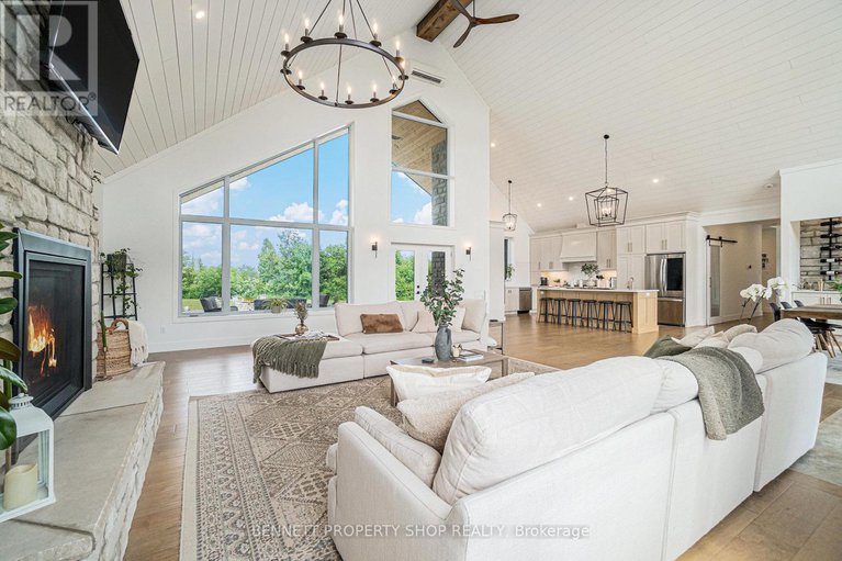 28520939/795-mill-ridge-road/mcnabbraeside-twps/mcnabbraeside/ontario/K7S3G8_7