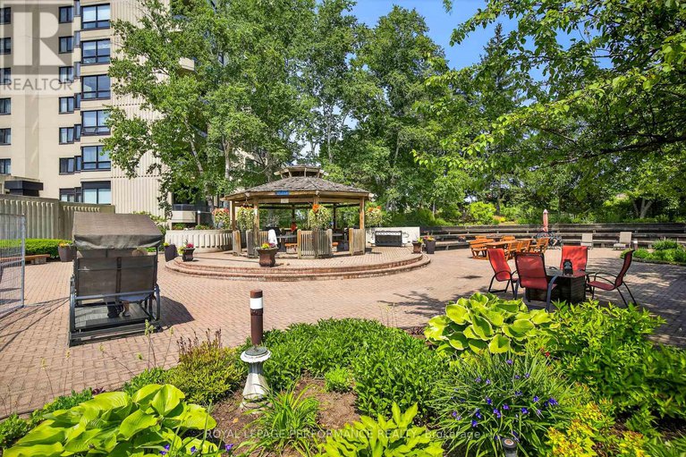 28491067/2006-1500-riverside-drive/riverview-park/ottawa/ontario/K1G4J4_9