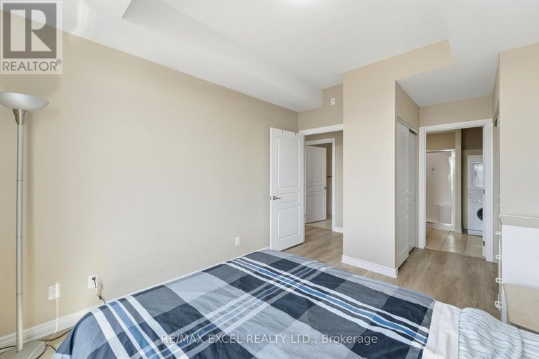 29646797/605-100-roger-guindon-avenue/riverview-park/ottawa/ontario/K1G3Z7_15