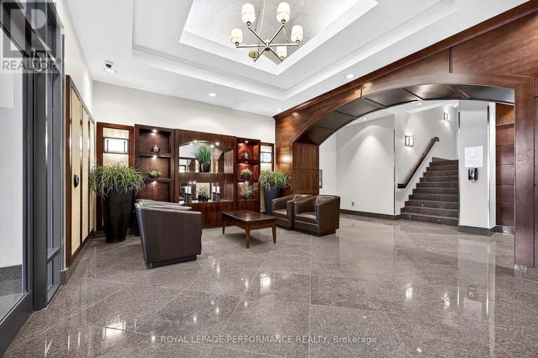 28676641/103-200-besserer-street/sandy-hill/ottawa/ontario/K1N0A7_2