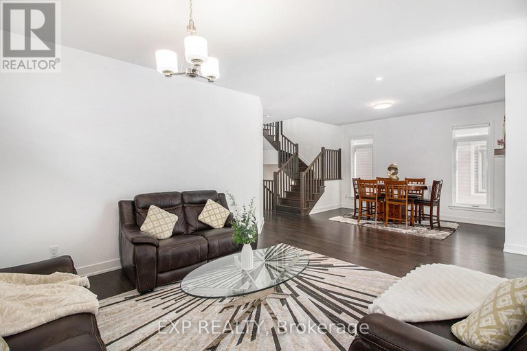 28518974/908-embankment-street/stittsville-south/ottawa/ontario/K2S2P4_16