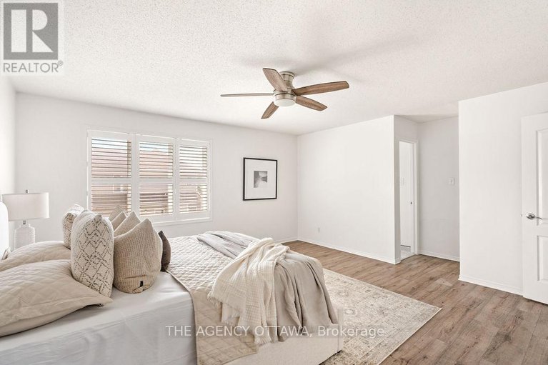 29090472/70-appledale-drive/longfields/ottawa/ontario/K2J4W6_26