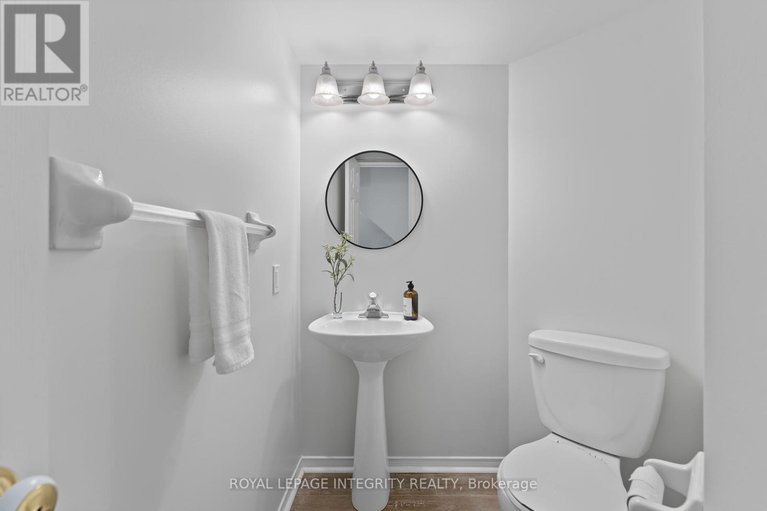 28644510/e-108-centrepointe-drive/centrepointe/ottawa/ontario/K2G6K3_13