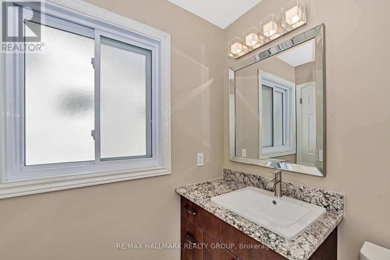 28721094/16-hawley-crescent/bridlewood/ottawa/ontario/K2M1T3_19