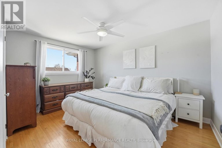 29528377/990-laviolette-street/town-of-rockland/clarence-rockland/ontario/K4K1B9_14