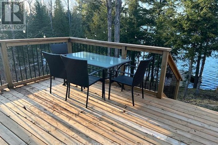 29656674/117-raycroft-peninsula/lanark-highlands-darling-twp/lanark-highlands/ontario/K0A3L0_3