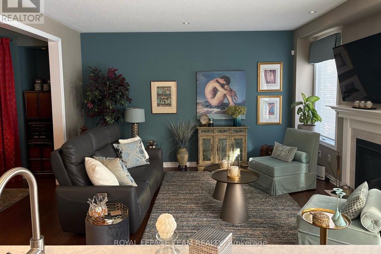 29339123/979-shimmerton-circle/emerald-meadowstrailwest/ottawa/ontario/K2M0L4_8