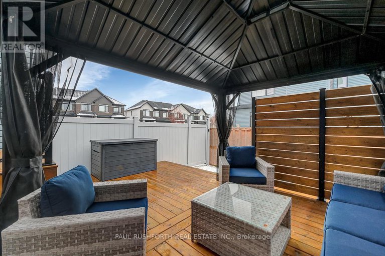 29138542/333-joshua-street/mer-bleuebradley-estatesanderson-park/ottawa/ontario/K1W0N7_28