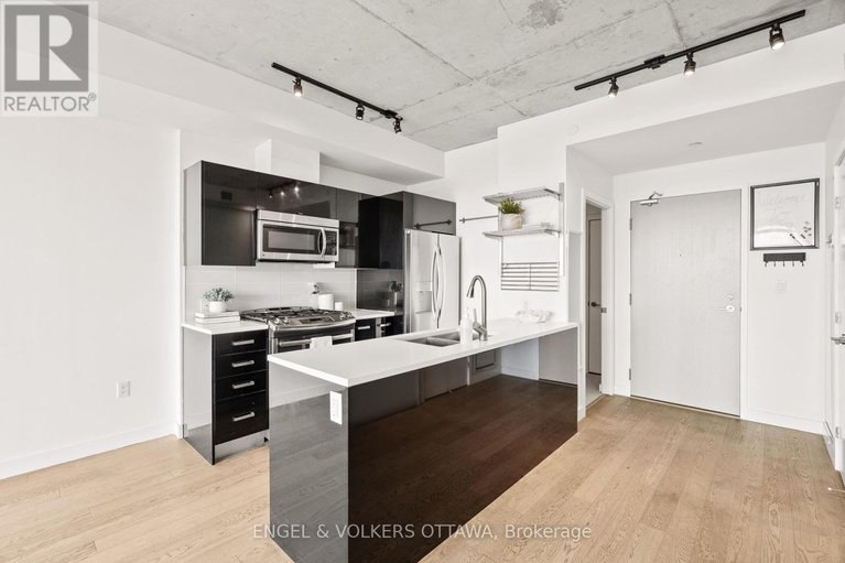28610434/907-224-lyon-street-n/ottawa-centre/ottawa/ontario/K1R0C1_5