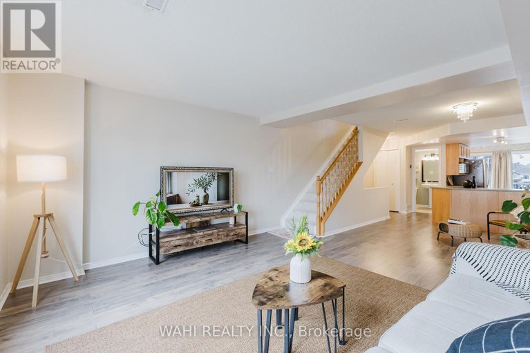 28636281/36-2300-bois-vert-place/avalon-east/ottawa/ontario/K4A4T8_11