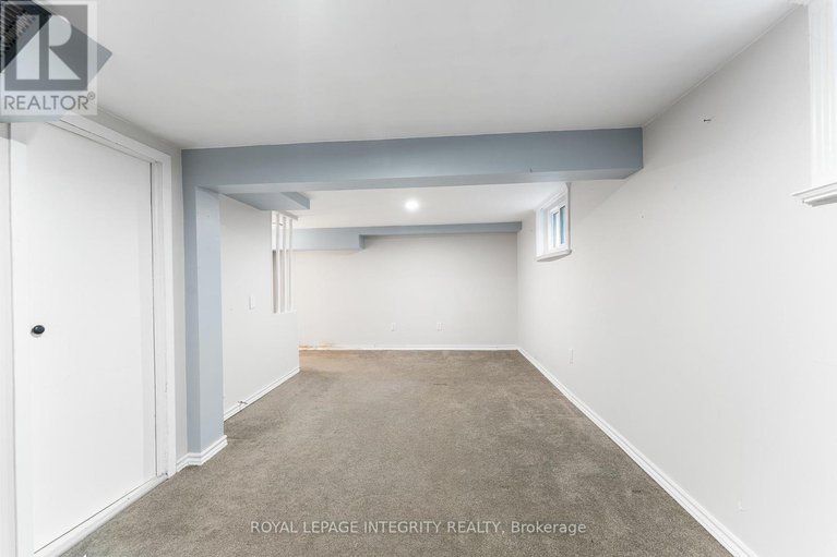 29151000/166-prince-albert-street/overbrookcastle-heights/ottawa/ontario/K1K2A1_24