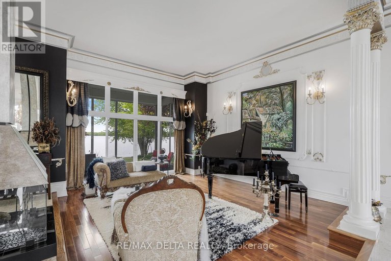 28387496/2584-woods-street/town-of-rockland/clarence-rockland/ontario/K4K1J2_19