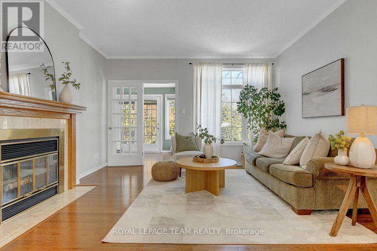 29435221/58-grand-harbour-court/stittsville-central/ottawa/ontario/K2S1H1_10