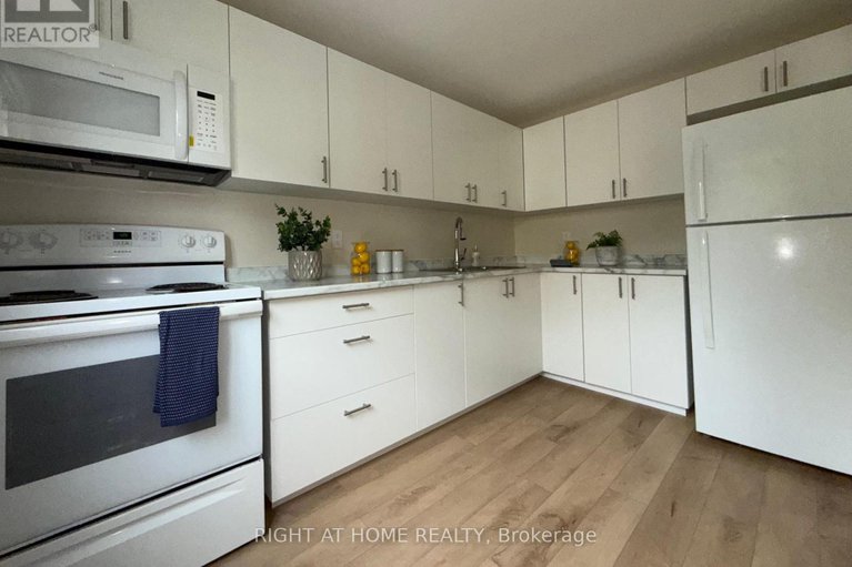 28397322/1295-bethamy-lane/beacon-hill-south/ottawa/ontario/K1J8P3_2