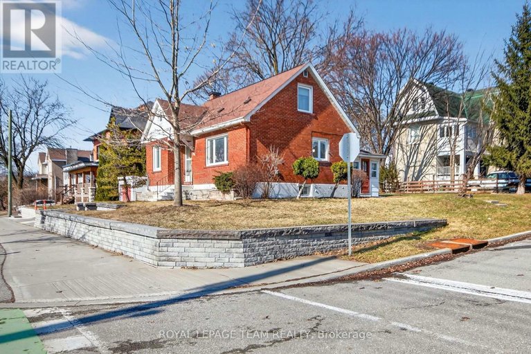 29596243/591-churchill-avenue-n/westborohampton-park/ottawa/ontario/K1Z5E6_3