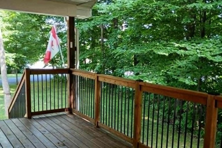 29675450/15065-concession-3-4-road/finch/north-stormont/ontario/K0C1K0_45