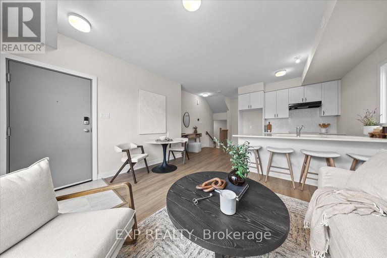28733246/722-mishi-private/cfb-rockcliffe-and-area/ottawa/ontario/K1K0P2_17